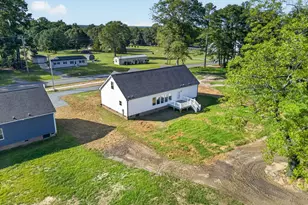 2941 Nc Hwy 210, Smithfield, NC 27577 - Photo 36