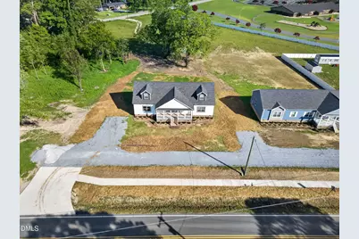 2941 Nc Highway 210, Smithfield, NC 27577 - Photo 32