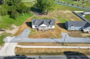 2941 Nc Hwy 210, Smithfield, NC 27577 - Photo 32