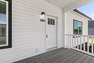 2941 Nc Hwy 210, Smithfield, NC 27577 - Photo 6