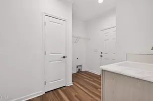 2941 Nc Hwy 210, Smithfield, NC 27577 - Photo 12