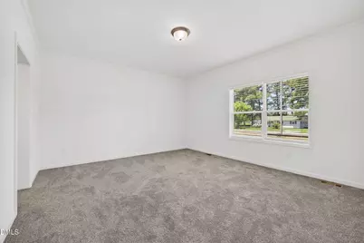 2941 Nc Highway 210, Smithfield, NC 27577 - Photo 22