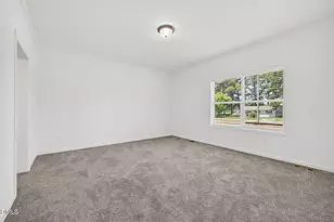 2941 Nc Hwy 210, Smithfield, NC 27577 - Photo 22