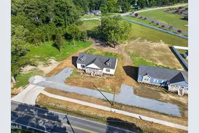 2941 Nc Highway 210, Smithfield, NC 27577 - Photo 34