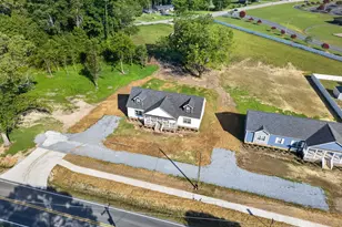 2941 Nc Hwy 210, Smithfield, NC 27577 - Photo 34