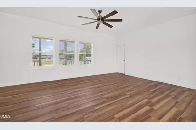 2941 Nc Highway 210, Smithfield, NC 27577 - Photo 10