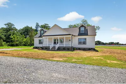 2941 Nc Highway 210, Smithfield, NC 27577 - Photo 4