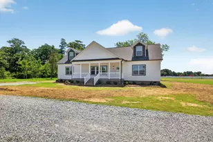 2941 Nc Hwy 210, Smithfield, NC 27577 - Photo 4