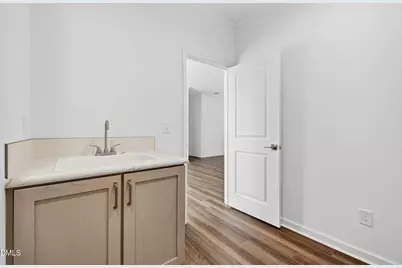 2941 Nc Highway 210, Smithfield, NC 27577 - Photo 14