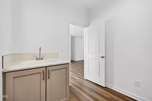 2941 Nc Hwy 210, Smithfield, NC 27577 - Photo 14