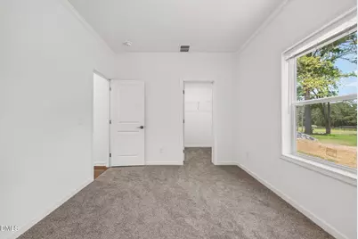 2941 Nc Highway 210, Smithfield, NC 27577 - Photo 28