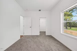 2941 Nc Hwy 210, Smithfield, NC 27577 - Photo 28