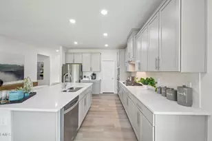 111 Acorn Grv Rd, Garner, NC 27529 - Photo 24