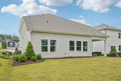 111 Acorn Grove Road, Garner, NC 27529 - Photo 44