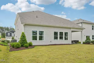 111 Acorn Grv Rd, Garner, NC 27529 - Photo 44