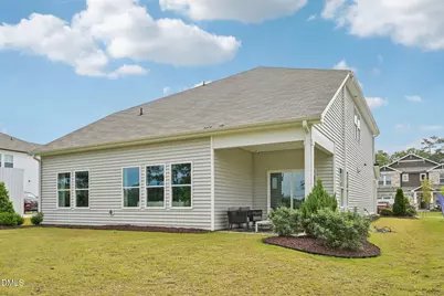 111 Acorn Grove Road, Garner, NC 27529 - Photo 42