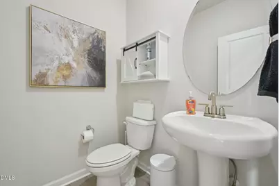 111 Acorn Grove Road, Garner, NC 27529 - Photo 28