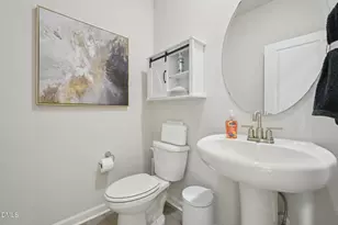 111 Acorn Grv Rd, Garner, NC 27529 - Photo 28