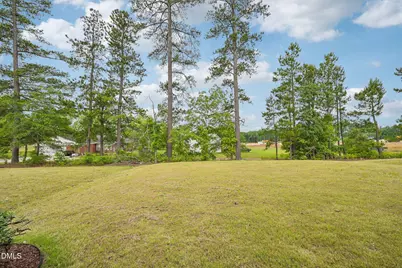 111 Acorn Grove Road, Garner, NC 27529 - Photo 46