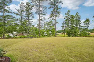 111 Acorn Grv Rd, Garner, NC 27529 - Photo 46