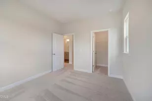 211 Solaire Aly, Wake Forest, NC 27587 - Photo 14