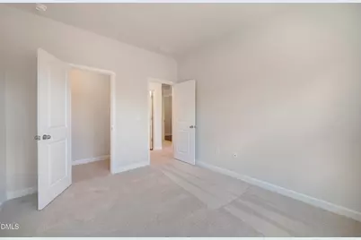211 Solaire Alley, Wake Forest, NC 27587 - Photo 16