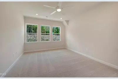 211 Solaire Alley, Wake Forest, NC 27587 - Photo 18