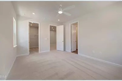 211 Solaire Alley, Wake Forest, NC 27587 - Photo 12
