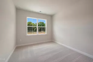 211 Solaire Aly, Wake Forest, NC 27587 - Photo 20