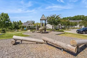 211 Solaire Aly, Wake Forest, NC 27587 - Photo 42