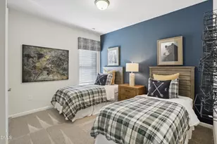 305 Allegheny Dr, Sanford, NC 27330 - Photo 42