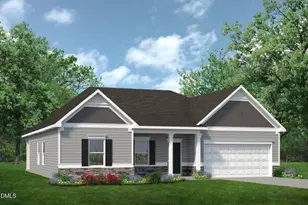 305 Allegheny Dr, Sanford, NC 27330 - Photo 1