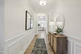 305 Allegheny Dr, Sanford, NC 27330 - Photo 2