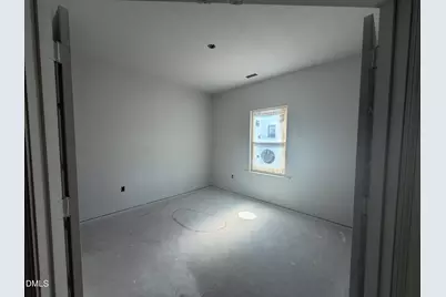 305 Allegheny Drive, Sanford, NC 27330 - Photo 16