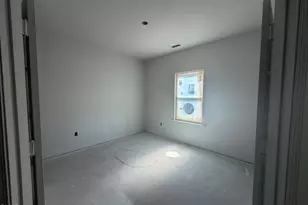 305 Allegheny Dr, Sanford, NC 27330 - Photo 16