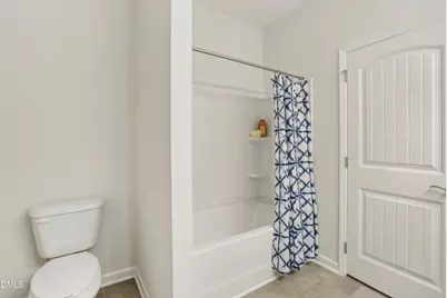 305 Allegheny Drive, Sanford, NC 27330 - Photo 26