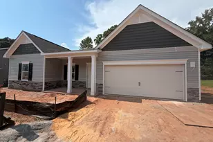 305 Allegheny Dr, Sanford, NC 27330 - Photo 2