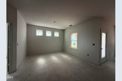 305 Allegheny Drive, Sanford, NC 27330 - Photo 8