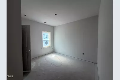 305 Allegheny Drive, Sanford, NC 27330 - Photo 14