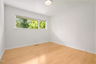 604 Caswell Rd, Chapel Hill, NC 27514 - Photo 34