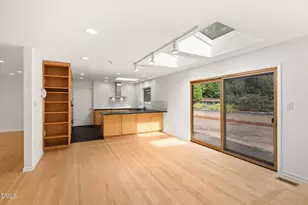 604 Caswell Rd, Chapel Hill, NC 27514 - Photo 16