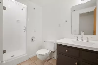 604 Caswell Road, Chapel Hill, NC 27514 - Photo 46