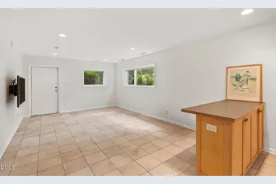 604 Caswell Road, Chapel Hill, NC 27514 - Photo 42