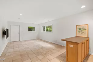 604 Caswell Rd, Chapel Hill, NC 27514 - Photo 42