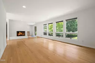 604 Caswell Rd, Chapel Hill, NC 27514 - Photo 12