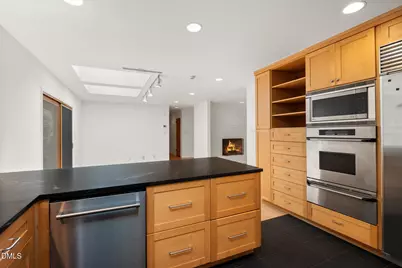 604 Caswell Road, Chapel Hill, NC 27514 - Photo 22