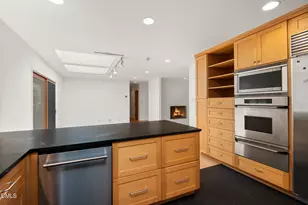 604 Caswell Rd, Chapel Hill, NC 27514 - Photo 22