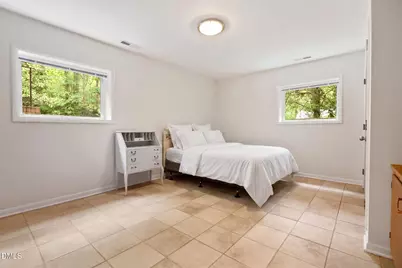 604 Caswell Road, Chapel Hill, NC 27514 - Photo 44