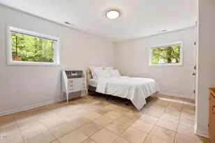 604 Caswell Rd, Chapel Hill, NC 27514 - Photo 44