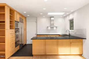 604 Caswell Rd, Chapel Hill, NC 27514 - Photo 18